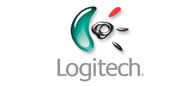 羅技logitech 羅技logitech