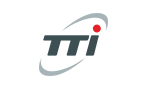 TTI TTI