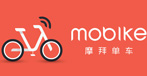 摩拜單車 摩拜單車