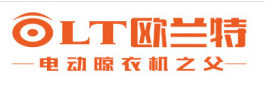 歐蘭特 歐蘭特