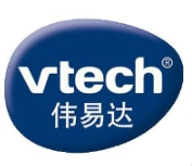 偉易達(dá) 偉易達(dá)
