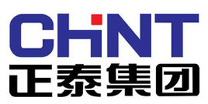 正泰集團(tuán) 正泰集團(tuán)