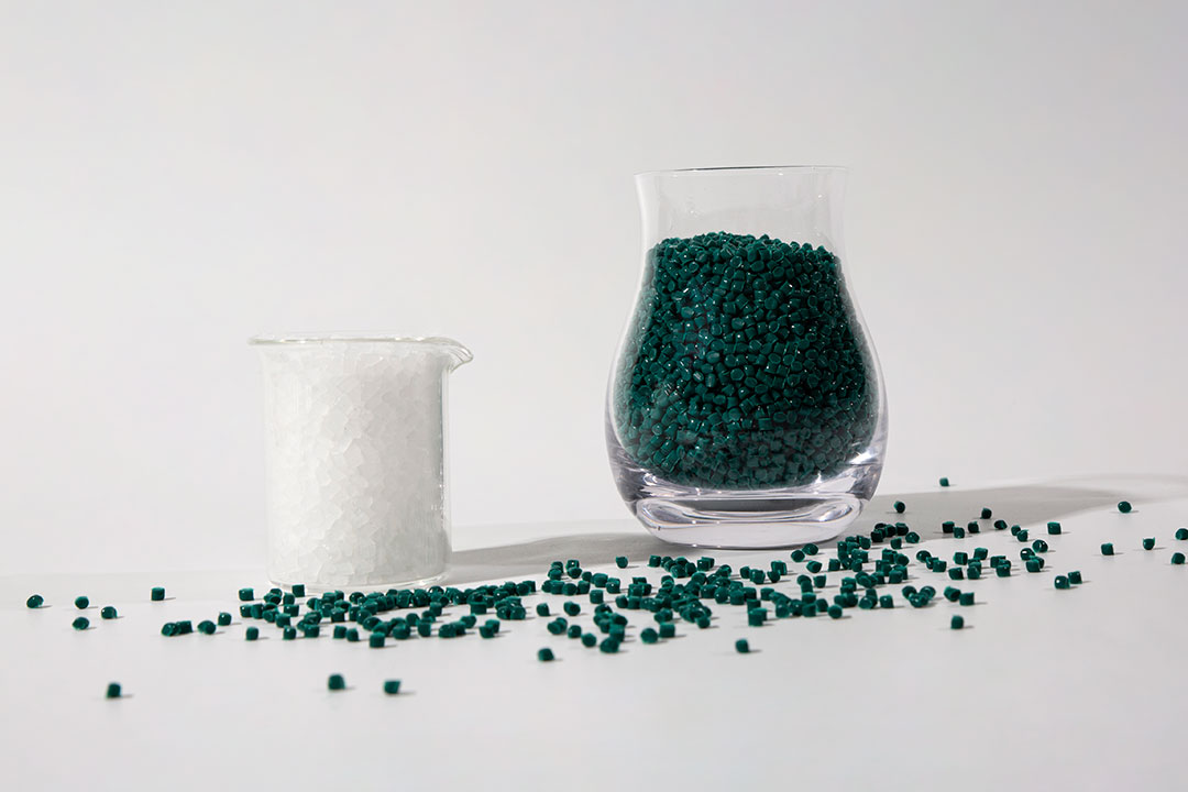 乙烯-四氟乙烯共聚物是什么材料？