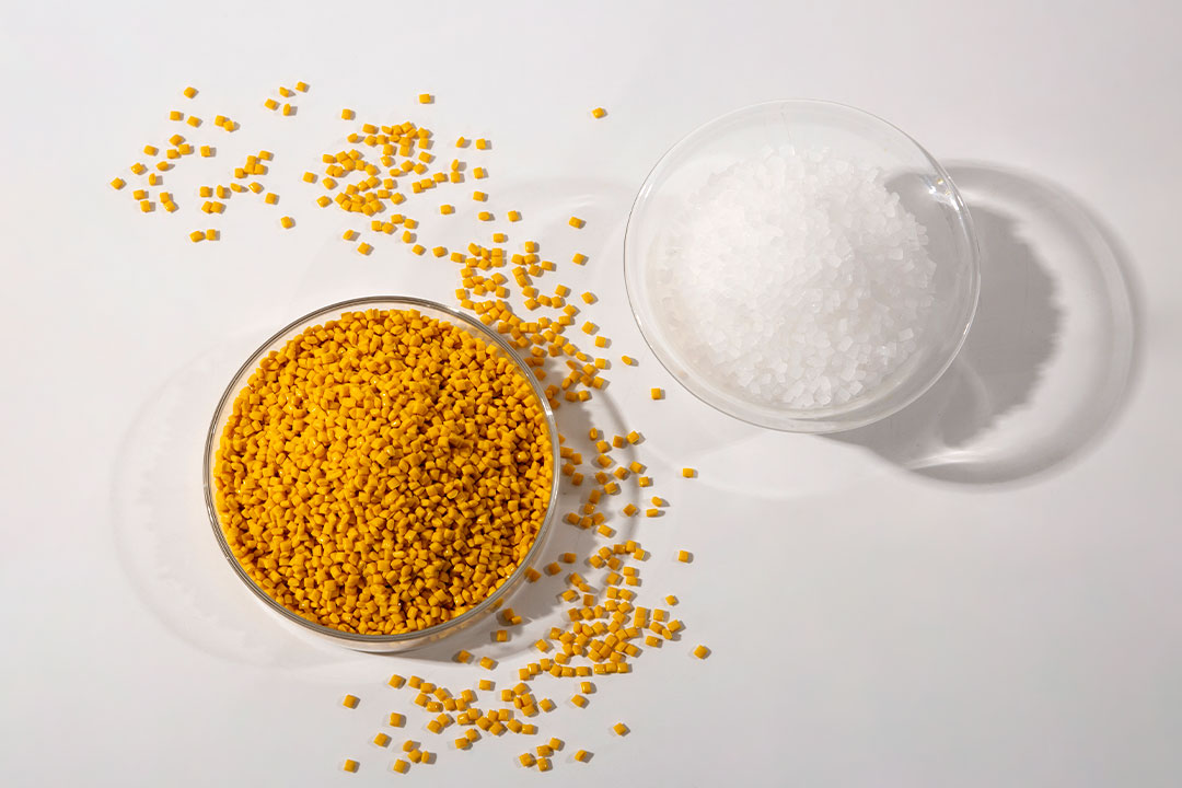 聚偏氟乙丙烯在新能源汽車領(lǐng)域